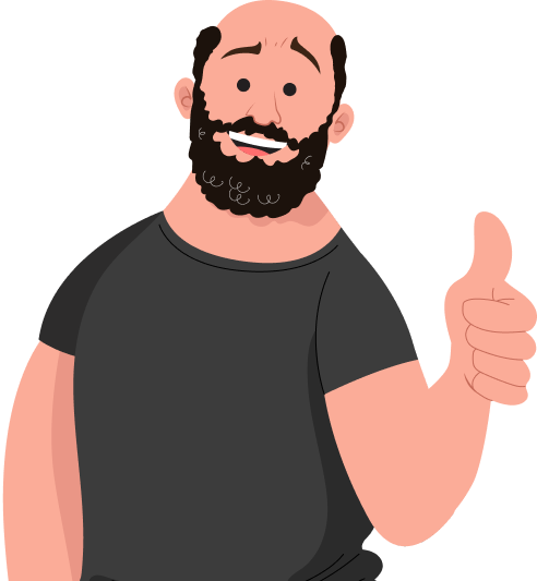 Lino en Linotec — Tu técnico de confianza