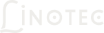 Logo Linotec