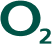 O2