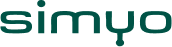 Simyo